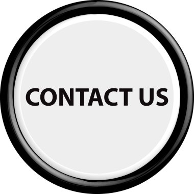 düğme bize ulaşın