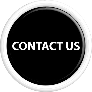 düğme bize ulaşın