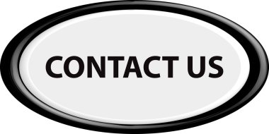 düğme bize ulaşın