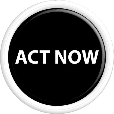 düğme eylemi şimdi