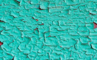 Doğal metal arka plan