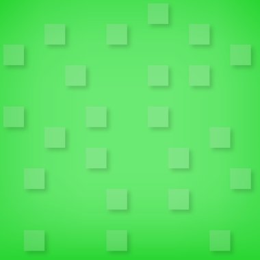 Renkli arka plan web tasarımı için.