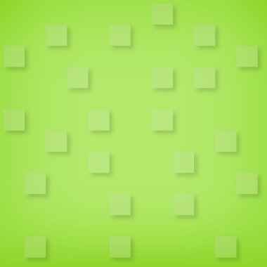 Renkli arka plan web tasarımı için.