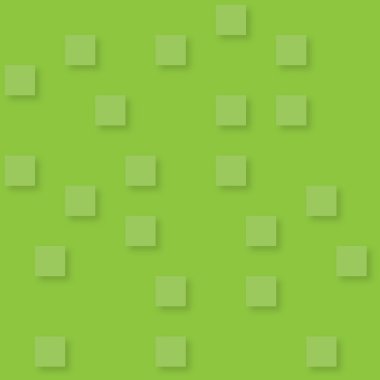 Renkli arka plan web tasarımı için.