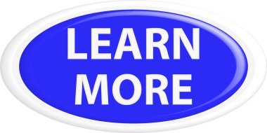 düğmesini daha fazla bilgi edinin