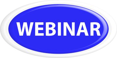 Düğme webinar