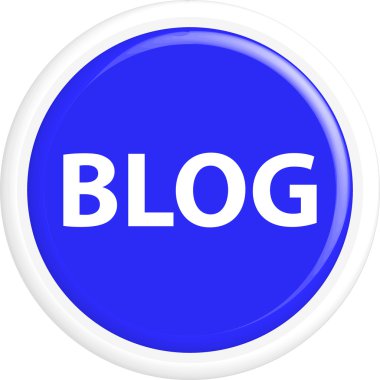 Düğme blog