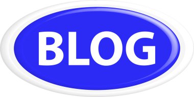 Düğme blog