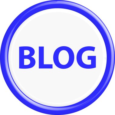 Düğme blog