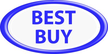 Düğmesini en iyi satın almak