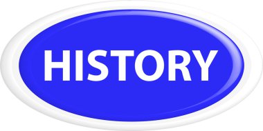 Düğmesini geçmiş