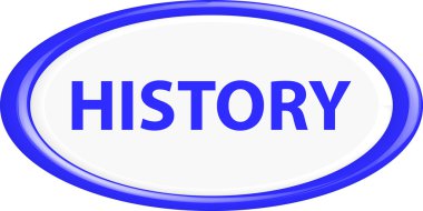 Düğmesini geçmiş