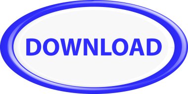 düğme download