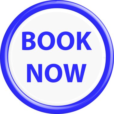 Şimdi kayıt düğmesi