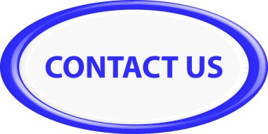 düğme bize ulaşın