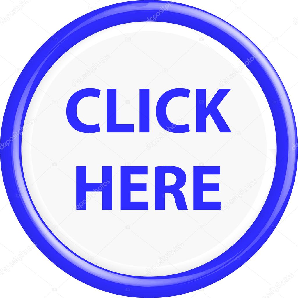 Image result for Clik here