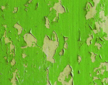 Doğal metal arka plan