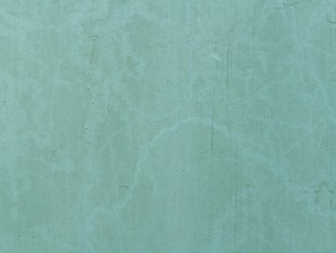 Doğal metal arka plan 