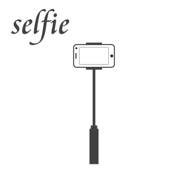 selfie sopa monopod