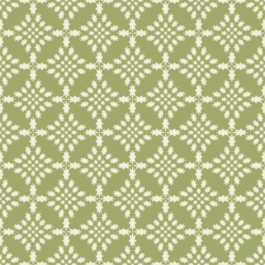 vektör sorunsuz arka plan. 