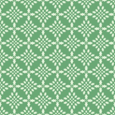 vektör sorunsuz arka plan. 