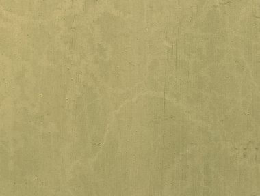 Doğal metal arka plan 