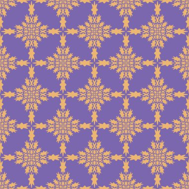 vektör sorunsuz arka plan. 