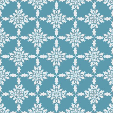 vektör sorunsuz arka plan. 