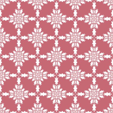 vektör sorunsuz arka plan. 