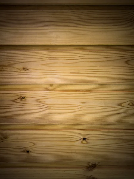 Wooden planks Royalty Free Stock Images