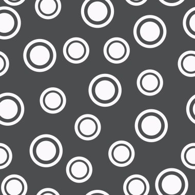 çevrelerin seamless modeli