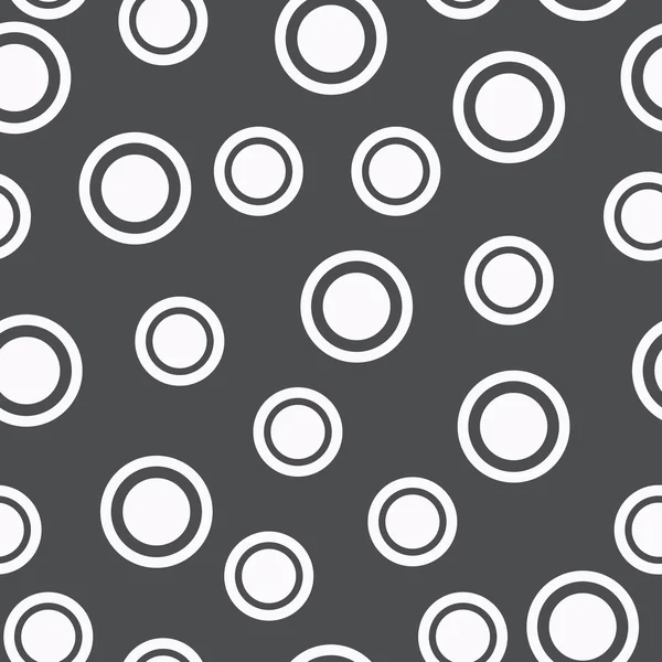 çevrelerin seamless modeli