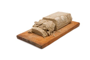 Helva yönetim kurulu