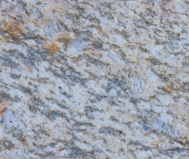 Doğal taş yüzeyi.