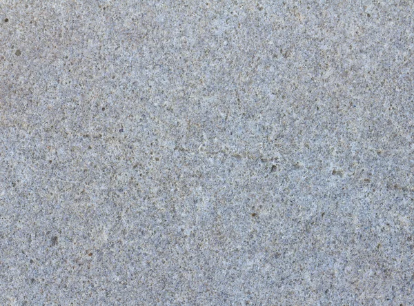 The surface of natural stone. — Stock Photo, Image