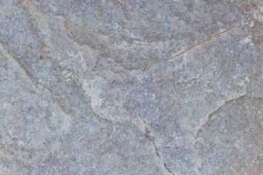 Doğal taş yüzeyi. Doku