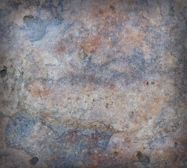 Η επιφάνεια της φυσικής πέτρας. — Φωτογραφία Αρχείου