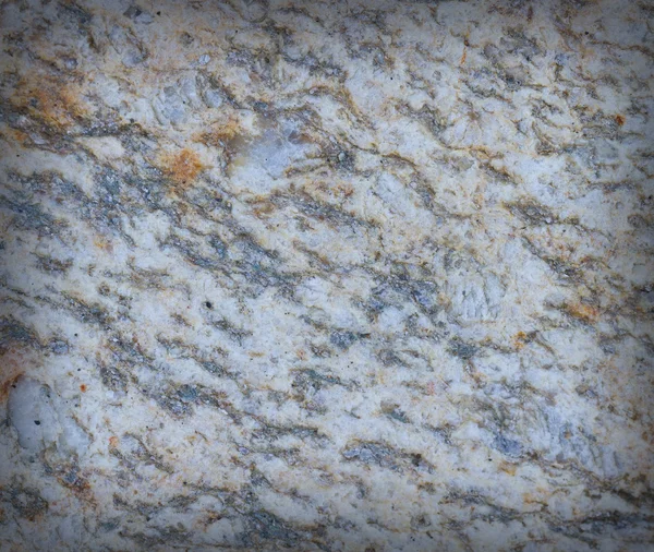 The surface of natural stone. — Stock Photo, Image