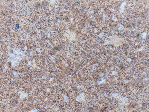 A superfície da pedra natural. Textura — Fotografia de Stock