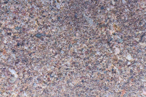 La superficie de la piedra natural. Textura — Foto de Stock