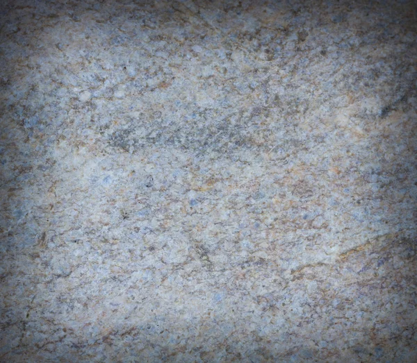 Het oppervlak van natuursteen. Textuur — Stockfoto