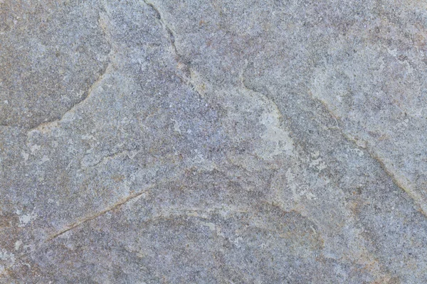Η επιφάνεια της φυσικής πέτρας. Υφή — Φωτογραφία Αρχείου