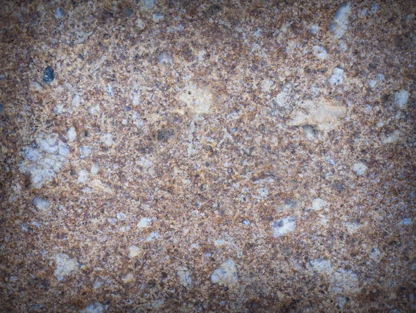 The surface of natural stone. Texture — Stock Photo, Image