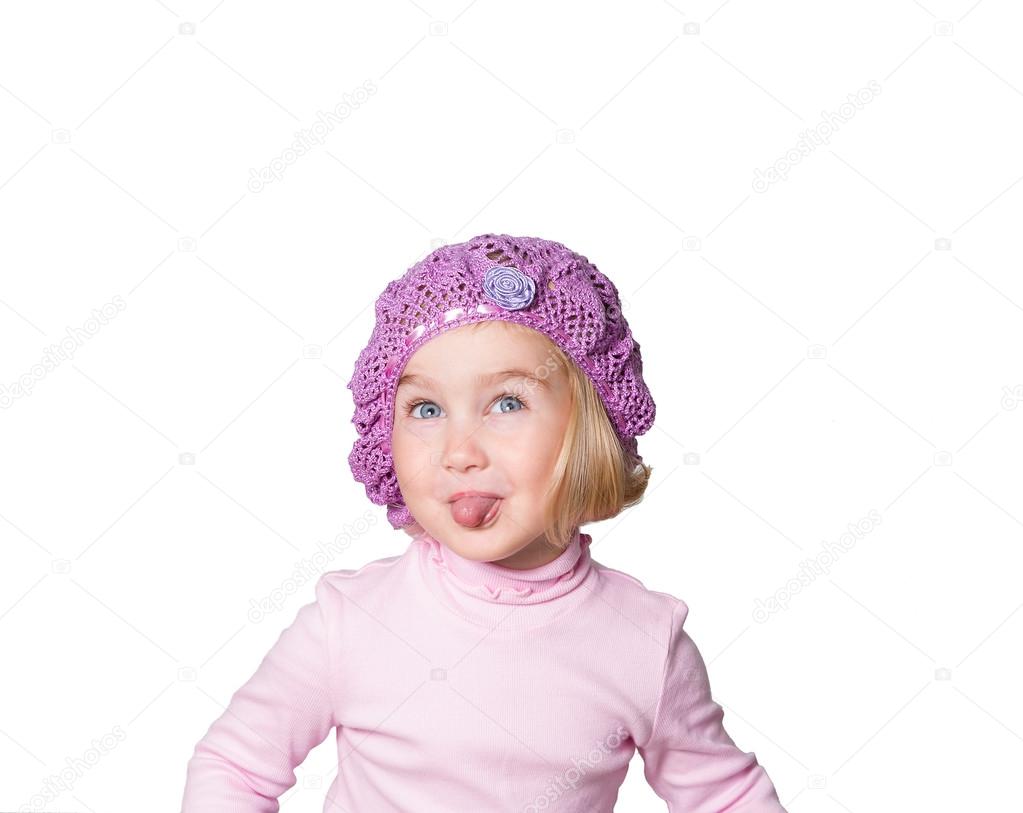 volkovslava
