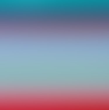 Gökkuşağı renkli arka plan bulanık. Soyut çizgili .