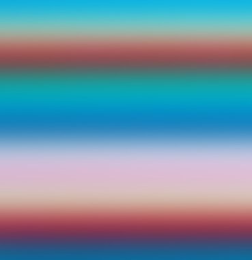 Gökkuşağı renkli arka plan bulanık. Soyut çizgili .