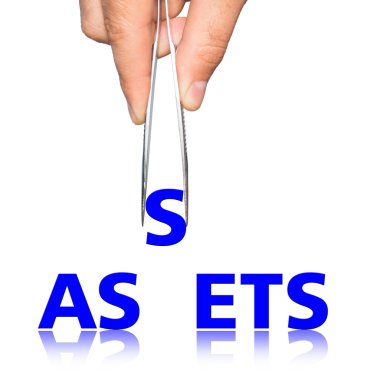 El cımbız ve word varlıkları ile,