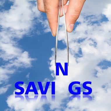 El cımbız ve word ile kaydetme 