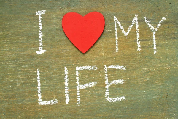 My Life Stock Photos Royalty Free My Life Images Depositphotos My Life Stock Photos Royalty Free My Life Images Depositphotos