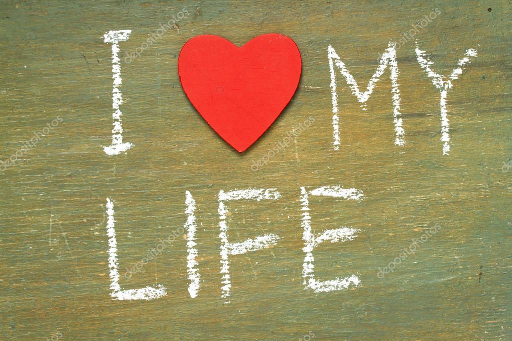 My Life Stock Photos Royalty Free My Life Images Depositphotos My Life Stock Photos Royalty Free My Life Images Depositphotos